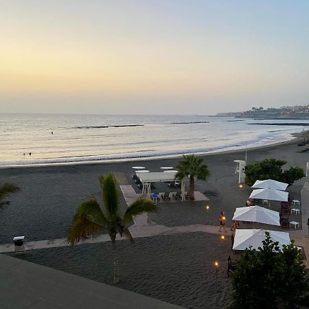 Santa Maria 124, Costa Adeje, Tenerife ภายนอก รูปภาพ
