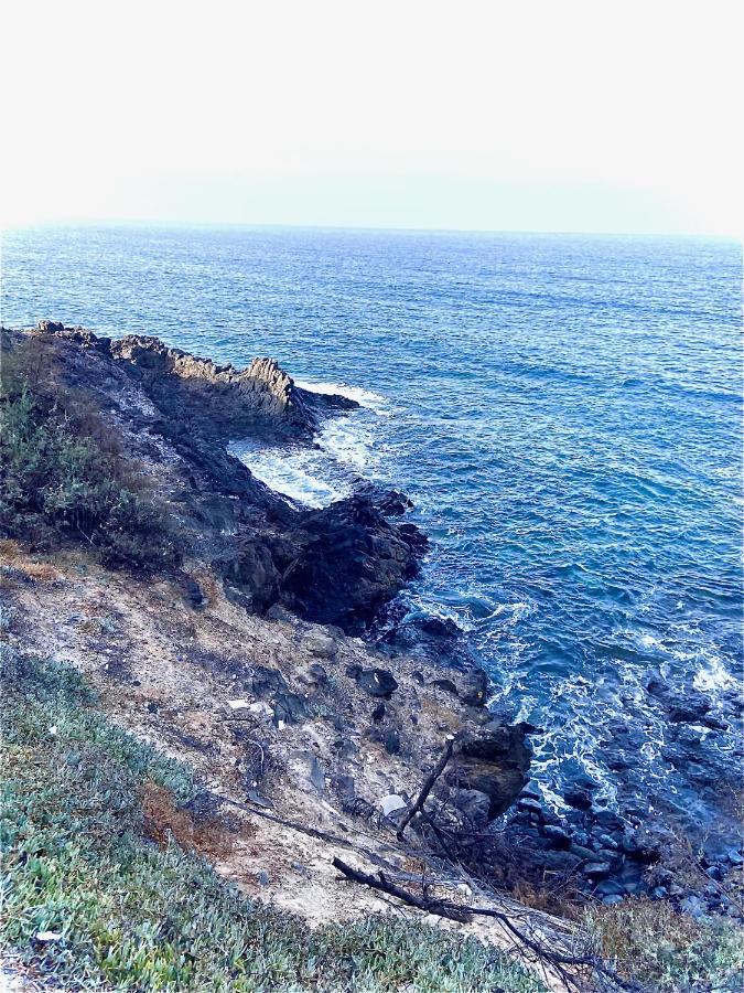 Santa Maria 124, Costa Adeje, Tenerife ภายนอก รูปภาพ